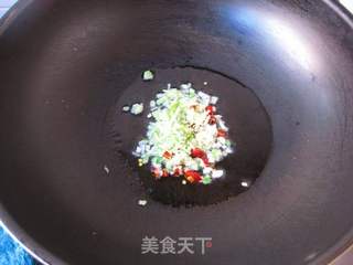 吃到连手指都要吮干净的异国美味—泰式咖喱虾的做法步骤:5