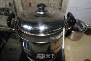 手抓羊肉的做法步骤:7