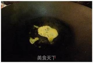 法式“家常菜”—奶香培根焗土豆 gratin dauphinois的做法步骤:3