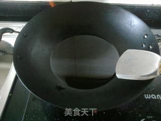 辣骨兔的做法步骤:3
