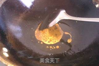 糖醋排骨的做法步骤:3