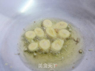 酥软甜香焦的做法步骤:7