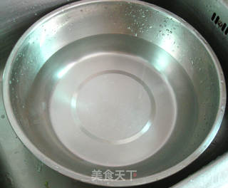 辣白菜的做法步骤:4