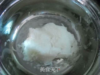 辣白菜的做法步骤:10