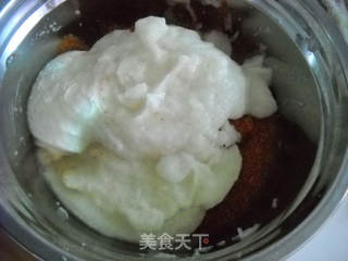 辣白菜的做法步骤:12
