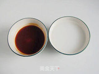 大爱的味道—糖醋里脊的做法步骤:11