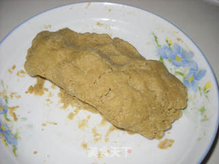 绿豆糕(二)的做法步骤:4