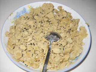 绿豆糕(二)的做法步骤:5
