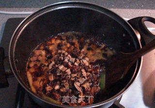 烧卖的做法步骤:4