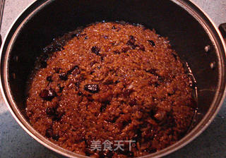 烧卖的做法步骤:5