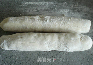 烧卖的做法步骤:7