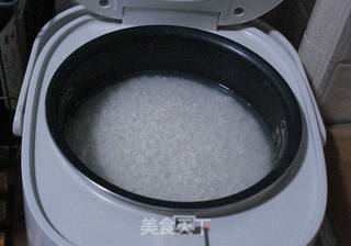 烧卖的做法步骤:2