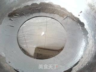 肉三鲜水饺的做法步骤:10