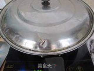鸡蛋羹的做法步骤:7