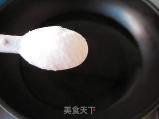 让厨房新手赚足面子的宴客西餐—香煎梅花肉(另附2款快速煎肉餐)的做法步骤:7