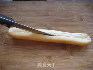 让厨房新手赚足面子的宴客西餐—香煎梅花肉(另附2款快速煎肉餐)的做法步骤:17
