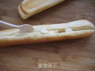 让厨房新手赚足面子的宴客西餐—香煎梅花肉(另附2款快速煎肉餐)的做法步骤:18