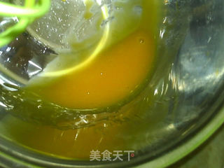 香草冰激凌的做法步骤:2