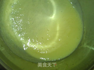 香草冰激凌的做法步骤:8