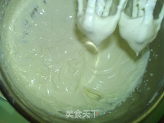香草冰激凌的做法步骤:10