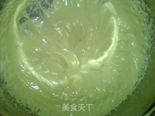 香草冰激凌的做法步骤:12
