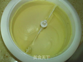 香草冰激凌的做法步骤:15