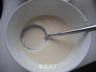经典原味蛋挞——味道媲美肯德基的做法步骤:2