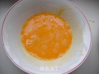 经典原味蛋挞——味道媲美肯德基的做法步骤:3