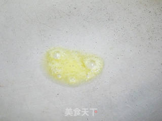法式千层蛋糕的做法步骤:7