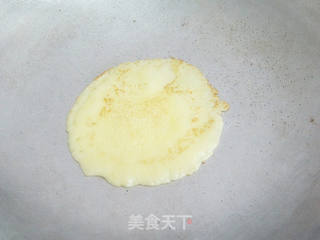 法式千层蛋糕的做法步骤:8