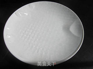 牛肉土豆米纸卷饼的做法步骤:9