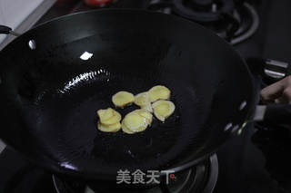 秘制红烧肉的做法步骤:2