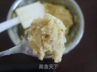 饼干信手拈来——燕麦酥的做法步骤:8