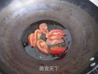 东北乱炖的做法步骤:2