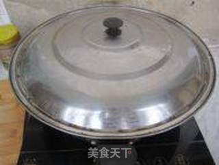 东北乱炖的做法步骤:7