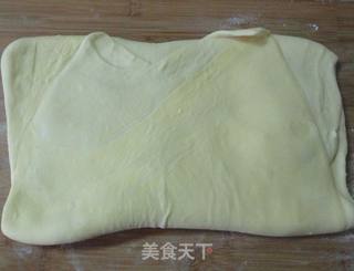 时下热卖的手撕包的做法步骤:5