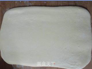 时下热卖的手撕包的做法步骤:6
