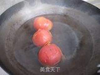 自制番茄酱的做法步骤:2