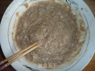 鲅鱼饺子的做法步骤：7