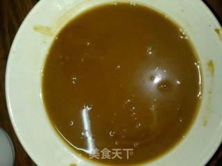 老北京炸酱的做法步骤:2