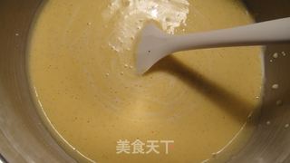 [SDS] 香草籽冰淇淋 Homemade Vanilla Ice Cream的做法步骤：6