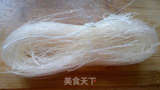 杏鲍菇紫甘蓝的做法步骤:2