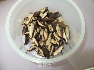 香芋饭的做法步骤：6