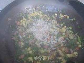 绿衣烧麦的做法步骤:5