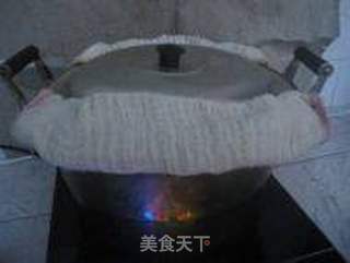 绿衣烧麦的做法步骤:13