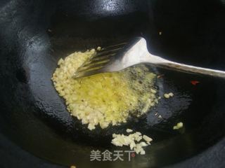 鱼香豆腐的做法步骤：4