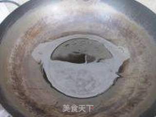 手撕饼的做法步骤:9