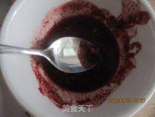南乳豆芽的做法步骤:2