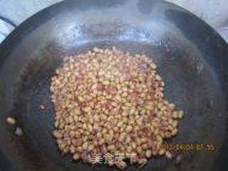 南乳豆芽的做法步骤:7