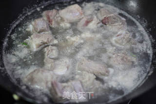 东北乱炖的做法步骤:2